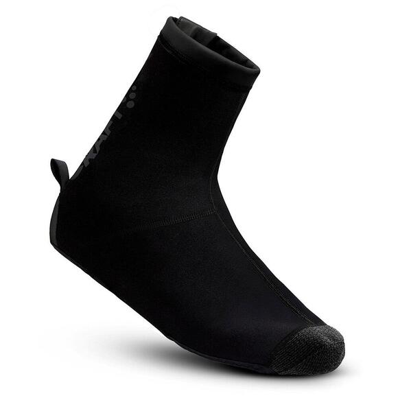 Product image 1 of ADV SUBZ INSULATE BOOTIE