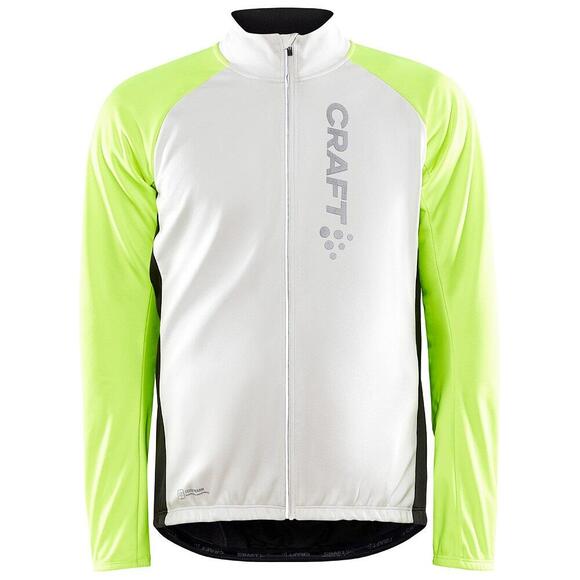 Product image 1 of CORE BIKE SUBZ LUMEN JACKET M