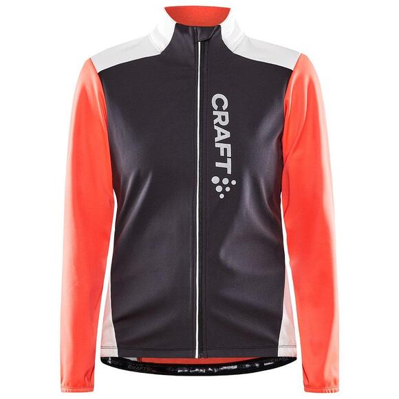 Product image 1 of CORE BIKE SUBZ LUMEN JACKET W