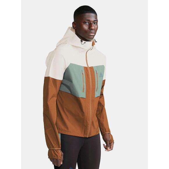 Product image 1 of PRO TRAIL HYDRO JACKET M