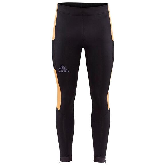 Product image 1 of PRO TRAIL TIGHTS M