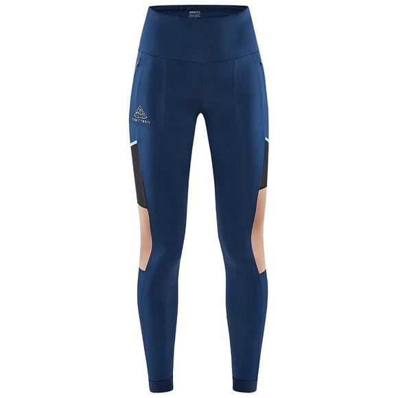 Product image 1 of PRO TRAIL TIGHTS W