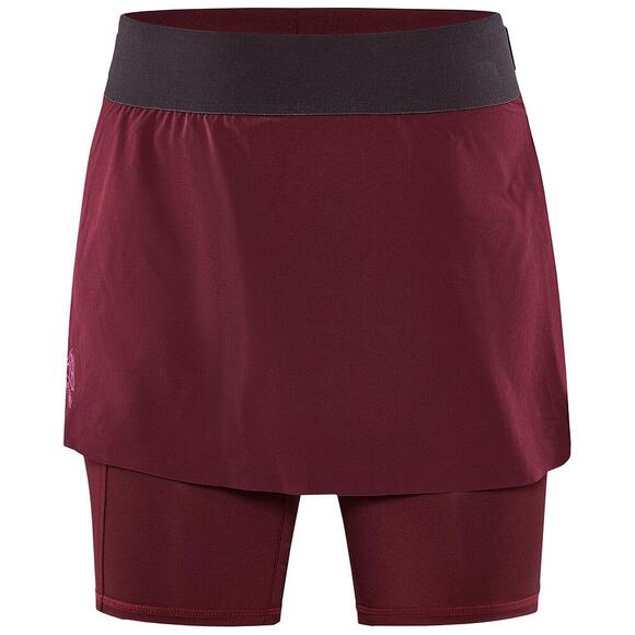 Product image 1 of PRO TRAIL 2IN1 SKIRT W