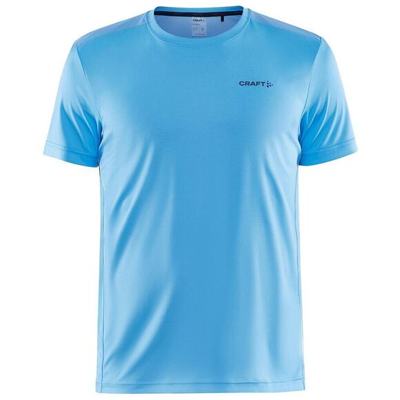 Product image 1 of CORE ESSENCE SS TEE M