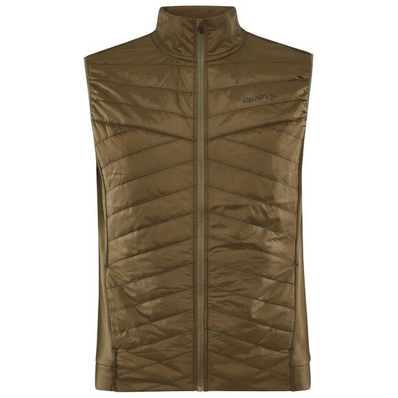 Product image 1 of ADV ESSENCE WARM VEST M