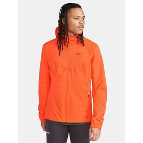 Afbeelding van ADV ESSENCE HYDRO JACKET M
