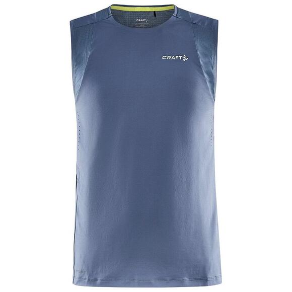 Product image 1 of AVD HIT SL TEE M