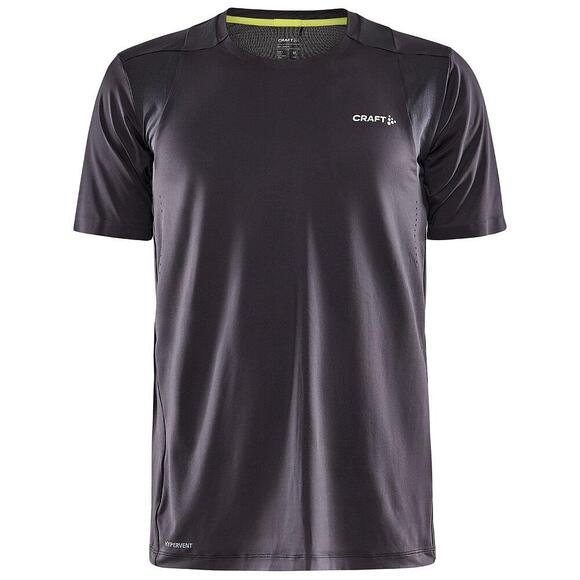 Product image 1 of ADV HIT SS TEE M