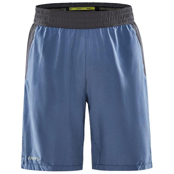 Product image 1 of ADV HIT SHORTS M