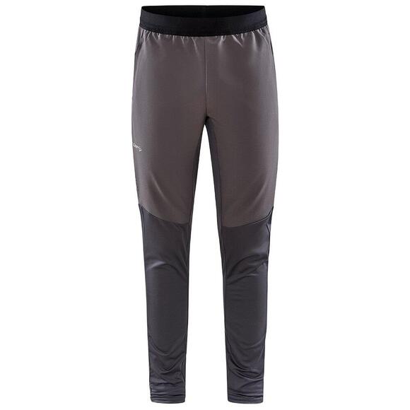 Product image 1 of ADV HIT PANTS M
