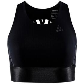 Afbeelding van ADV HIT SPORT TOP W