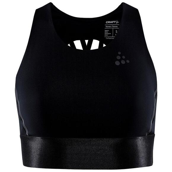 Product image 1 of ADV HIT SPORT TOP W