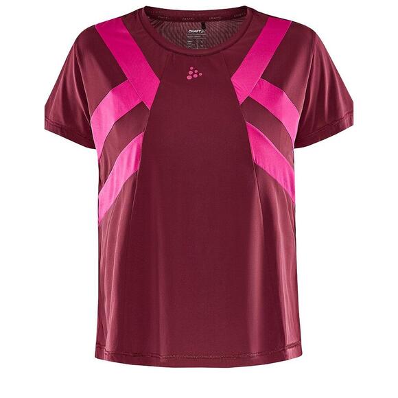 Product image 1 of ADV HIT TEE W