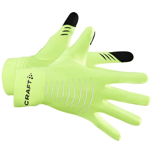 Product image 1 of CORE ESSENCE THERMAL GLOVE 2