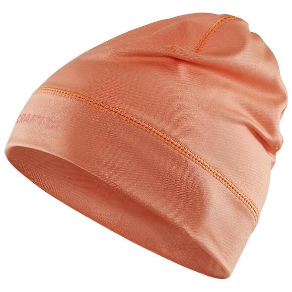 Product image 1 of CORE ESSENCE JERSEY HAT