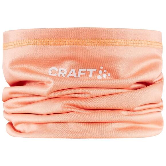 Product image 1 of CORE ESSENCE JERSEY NECK TUBE