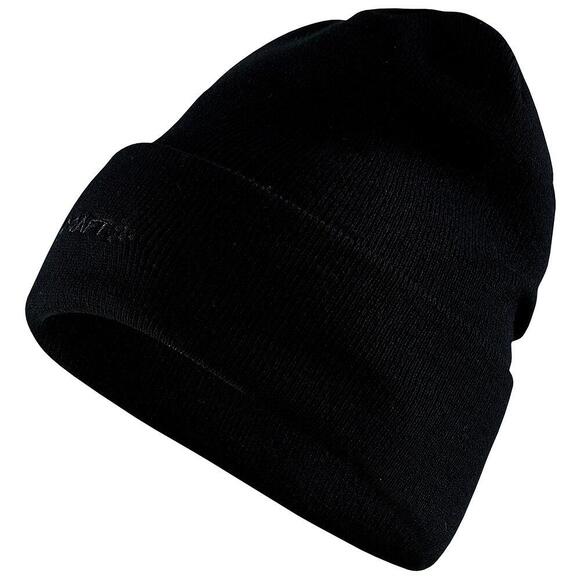 Product image 1 of CORE ESSENCE BEANIE