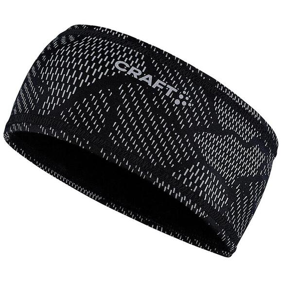 Product image 1 of CORE ESSENCE LUMEN HEADBAND