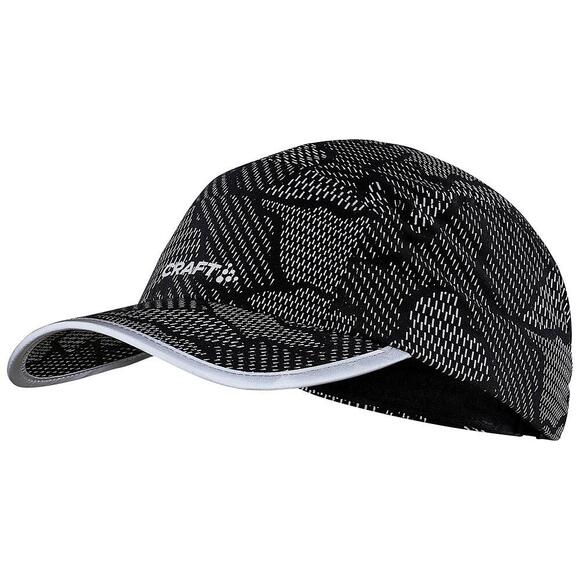 Product image 1 of CORE ESSENCE LUMEN CAP