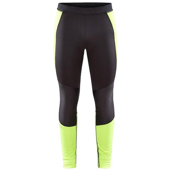 Product image 1 of CORE SUBZ LUMEN WIND TIGHTS M