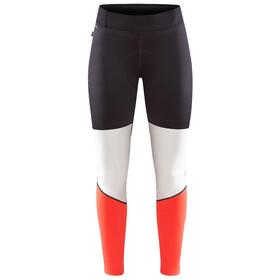 Afbeelding van CORE SUBZ LUMEN WIND TIGHTS W