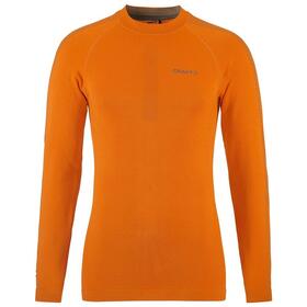Afbeelding van WARM INTENSITY LS M