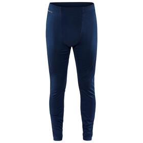 Afbeelding van CORE WARM BASELAYER PANTS M