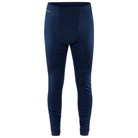 Product image 1 of CORE WARM BASELAYER PANTS M