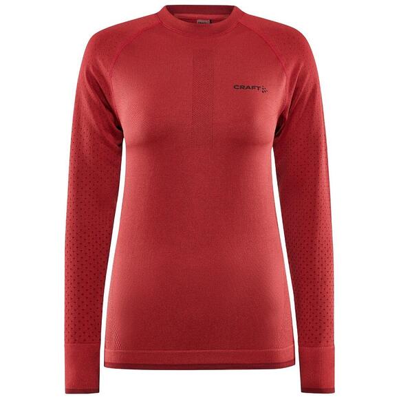 Product image 1 of WARM INTENSITY LS W