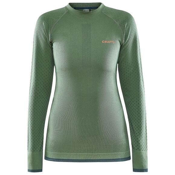 Product image 1 of WARM INTENSITY LS W