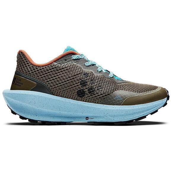 Product image 1 of CTM ULTRA TRAIL M