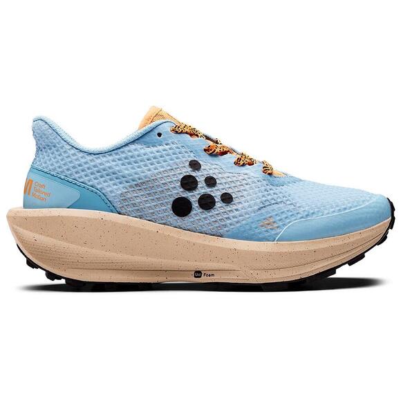 Product image 1 of CTM ULTRA TRAIL W