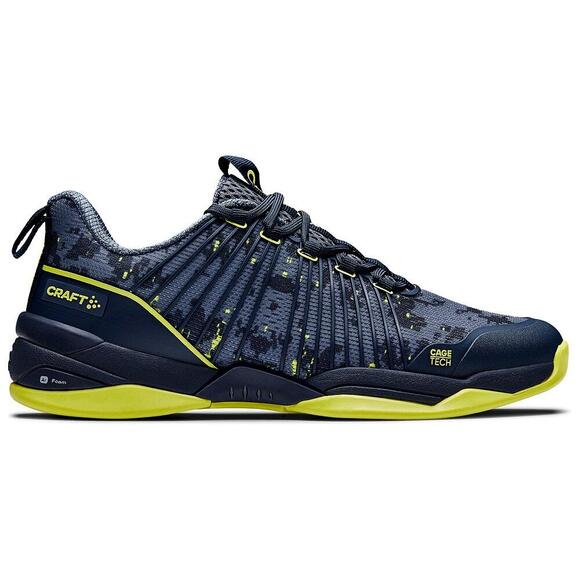 Product image 1 of IX HIT TRAINER M