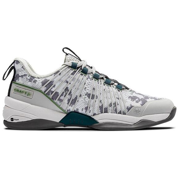 Product image 1 of IX HIT TRAINER W