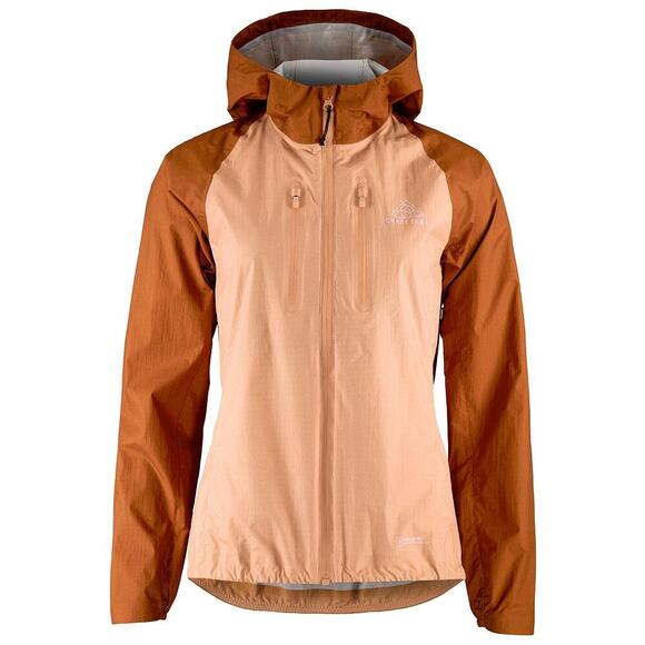 Product image 1 of PROTRAIL 2L LIGHTWEIGHT JCKT W