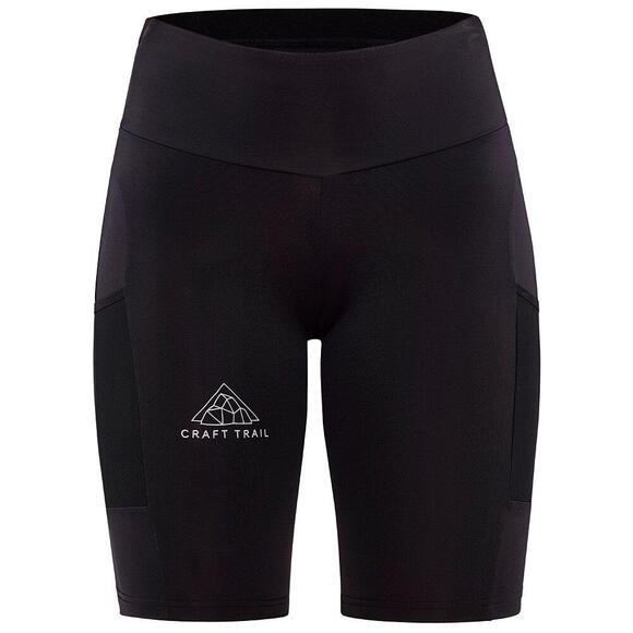 Product image 1 of PRO TRAIL SHORT TIGHTS W