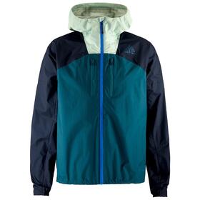 Afbeelding van PROTRAIL 2L LIGHTWEIGHT JCKT M