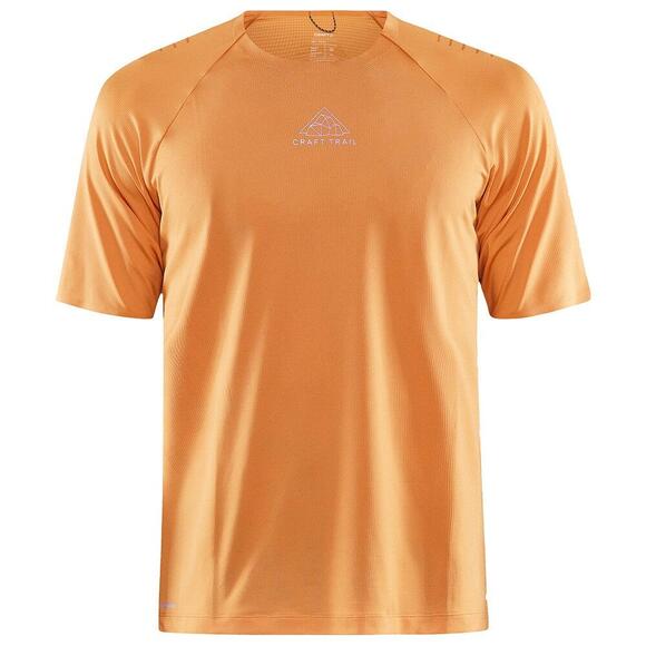 Product image 1 of PRO TRAIL SS TEE M