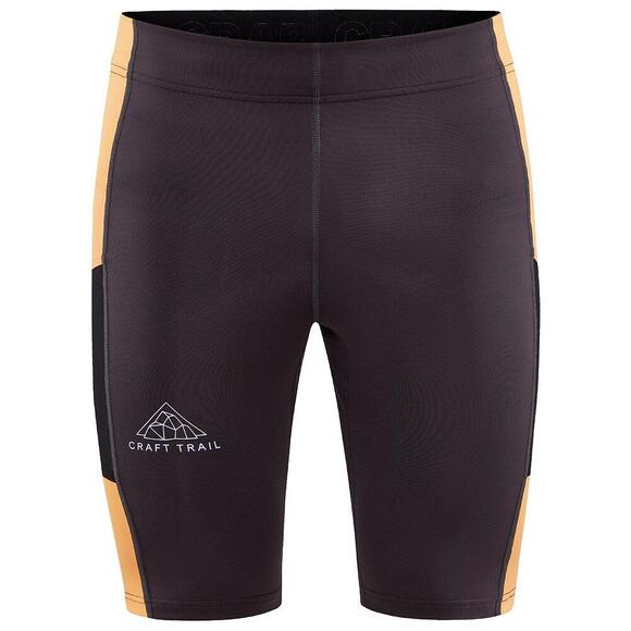 Product image 1 of PRO TRAIL SHORT TIGHTS M