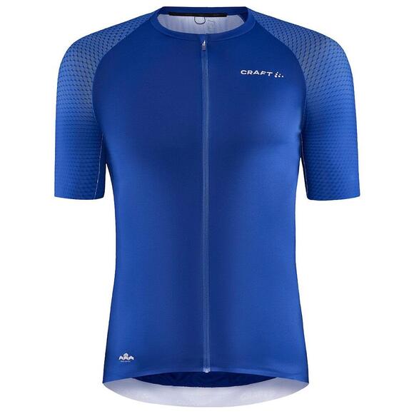 Product image 1 of PRO AERO JERSEY M