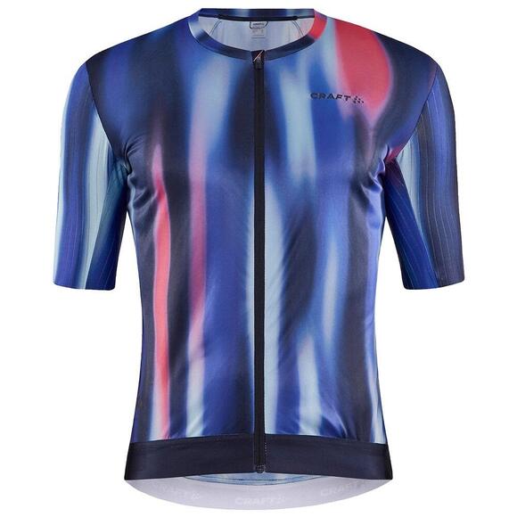 Product image 1 of ENDUR AERO JERSEY M