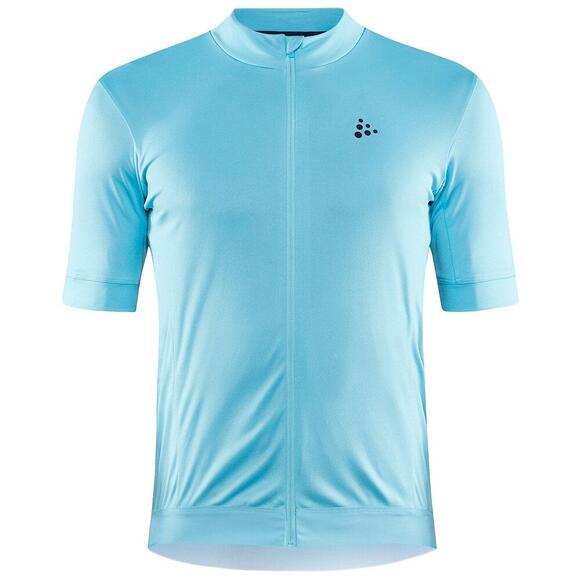 Product image 1 of CORE ESSENCE JERSEY REG FIT M