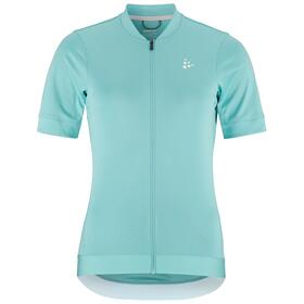 Afbeelding van CORE ESSENCE JERSEY REG FIT W