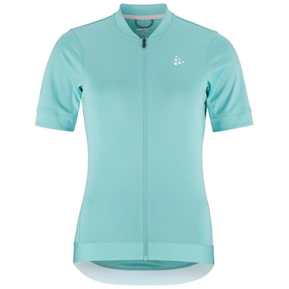 Product image 1 of CORE ESSENCE JERSEY REG FIT W