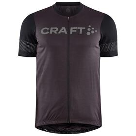 Afbeelding van CORE ENDUR LUMEN JERSEY M