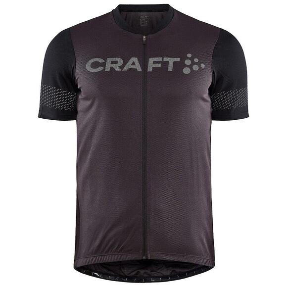 Product image 1 of CORE ENDUR LUMEN JERSEY M