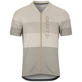 Afbeelding van CORE ENDUR LOGO JERSEY M