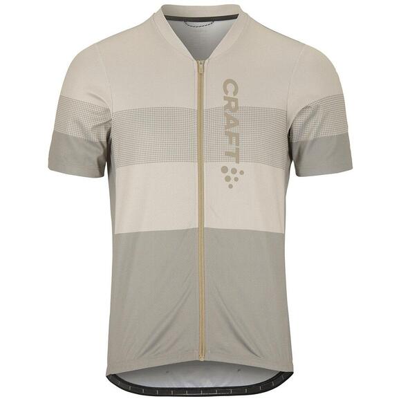 Product image 1 of CORE ENDUR LOGO JERSEY M