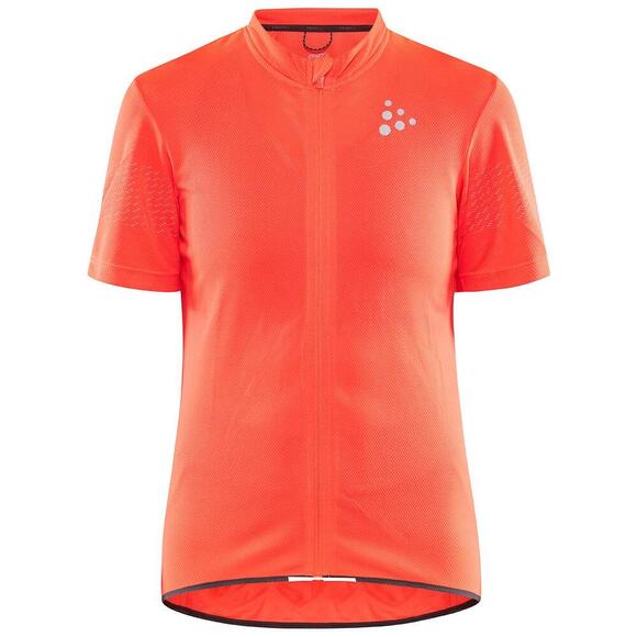 Product image 1 of CORE ENDUR LUMEN JERSEY W