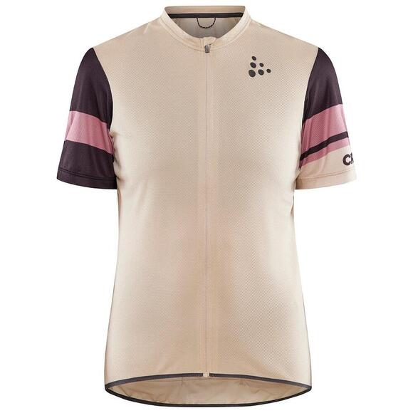 Product image 1 of CORE ENDUR LOGO JERSEY W
